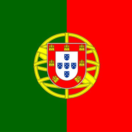 Portugal