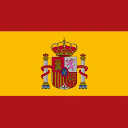 Spain